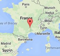 Situation géographique