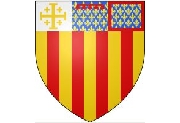Blason de la commune
