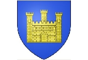 Blason de la commune
