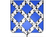 Blason de la commune